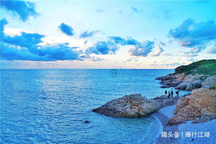 123澳门正版资料老玩家